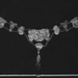 Meet your Posher, Nina